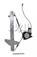 WAI WPR2736LM Склопідіймач