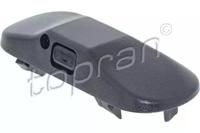 Topran 116 195 Форсунка склоомивача