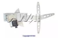 WAI WPR2747RM Стеклоподъемник