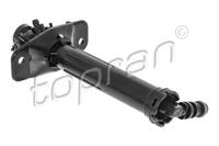 Topran 116 202 Nozzle assy windshield washer