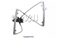 WAI WPR2768LM Стеклоподъемник