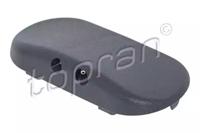 Topran 116 219 Распылитель форсунки