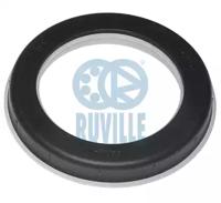 Ruville 866501 Підшипник опори амортизатора Ruville 866501 Підшипник опори амортизатора