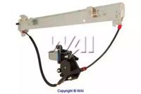 WAI WPR2818LM Regulator assy door window