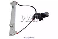 WAI WPR2819RM Regulator assy door window