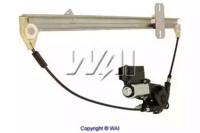 WAI WPR2823RM Стеклоподъемник
