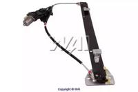 WAI WPR2825RM Regulator assy door window