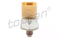 Topran 116 264 Датчик давления подачи топлива Topran 116 264 Датчик давления подачи топлива