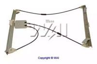 WAI WPR3353L Стеклоподъемник