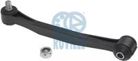 Ruville 915145 Тяга стабілізатора підвіски Ruville 915145 Тяга стабілізатора підвіски