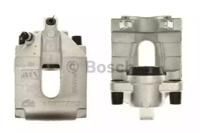 Bosch 0 986 474 437 Супорт гальмівний