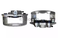 Bosch 0 986 474 465 Brake caliper