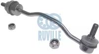 Ruville 915261 Link stabilizer Ruville 915261 Link stabilizer