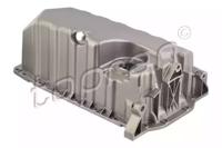 Topran 116 362 Oelwanne