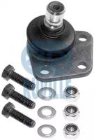 Ruville 917805 Опора кульова важеля