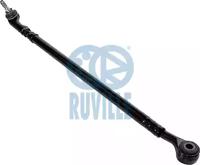 Ruville 915722 Рульова тяга