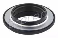 Topran 116 393 Підшипник опори амортизатора