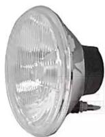 Van Wezel 9902952 Headlamp