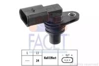 Facet 9.0269 Sensor assy crankshaft position Facet 9.0269 Sensor assy crankshaft position