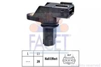 Facet 9.0349 Датчик положення колінвала Facet 9.0349 Датчик положення колінвала