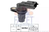 Facet 9.0361 Sensor assy crankshaft position