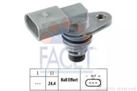 Facet 9.0368 Датчик положення колінвала Facet 9.0368 Датчик положення колінвала
