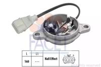 Facet 9.0371 Sensor assy crankshaft position