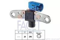 Facet 9.0543 Sensor assy crankshaft position Facet 9.0543 Sensor assy crankshaft position