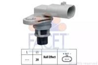 Facet 9.0626 Датчик положення розподільного валу