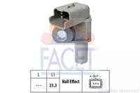 Facet 9.0632 Датчик положення розподільного валу