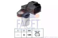 Facet 9.0637 Sensor assy crankshaft position Facet 9.0637 Sensor assy crankshaft position