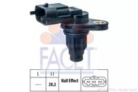 Facet 9.0700 Датчик положення колінвала Facet 9.0700 Датчик положення колінвала