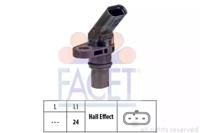 Facet 9.0773 Sensor assy camshaft