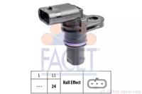 Facet 9.0793 Датчик положення колінвала