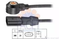 Facet 9.3073 Датчик детонации