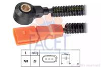 Facet 9.3190 Датчик детонации