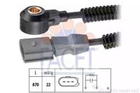 Facet 9.3192 Датчик детонации