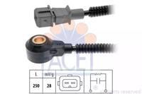 Facet 9.3216 Датчик детонації Facet 9.3216 Датчик детонації