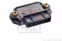 Facet 9.4005 Комутатор система запалювання Facet 9.4005 Комутатор система запалювання