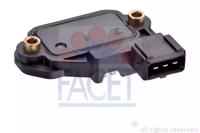 Facet 9.4006 Комутатор система запалювання Facet 9.4006 Комутатор система запалювання