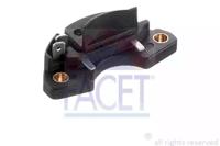 Facet 9.4068 Module ignition Facet 9.4068 Module ignition