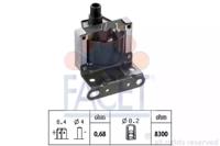 Facet 9.6009 Coil assy ignition