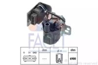 Facet 9.8016 Котушка запалювання Facet 9.8016 Котушка запалювання