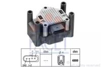 Facet 9.8120 Котушка запалювання