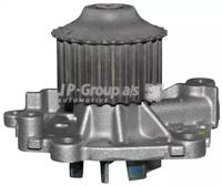 Jp Group 3914100600 Water pump