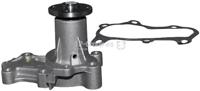 Jp Group 3914100800 Water pump