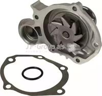 Jp Group 3914101000 Water pump