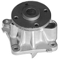 Jp Group 3914101209 Water pump