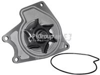 Jp Group 3914102100 Насос охолоджуючої рідини Jp Group 3914102100 Насос охолоджуючої рідини