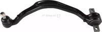 Jp Group 3940100370 Arm assy suspension